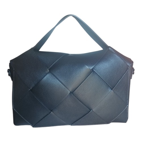Borsa mano tracolla in - borsa,