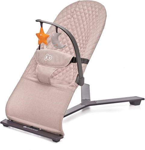 Kinderkraft sdraietta mimi - sdraietta,