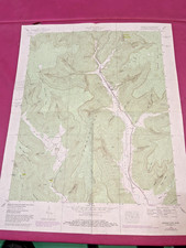 Tennessee Alabama Georgia USGS