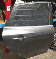 2172763 Porta post. DX FORD