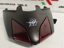 CARENA POSTERIORE FARO ORIGINALE MV AGUSTA BRUTALE 989 R ANNI 07 2008 2009 2011