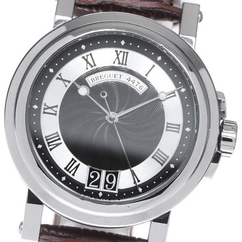 Breguet marine 5817 to282822 - marine, 2