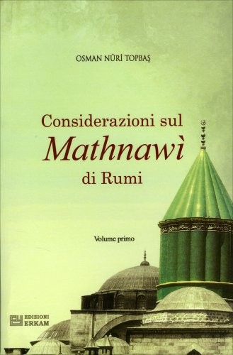 Libro considerazioni sul - libro,