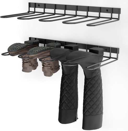 Porta stivali welly boot - porta,