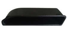 PEUGEOT 106 I-II - Vano