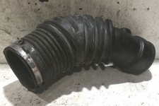 TUBO ASPIRAZIONE FILTRO ARIA PER JEEP Grand Cherokee 2° Serie diesel 2700 (99>0