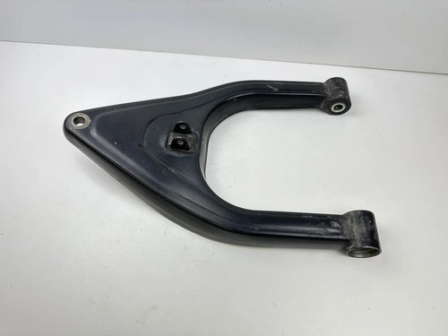 Braccio oscillante bmw - braccio, 1150