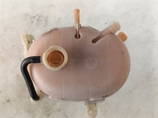 Serbatoio espansione