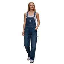 Salopette donna Levi's
