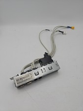 USB HP 657122-001 Audio IN/Out Lettore Mappa HP Pro 3400 3500 MT frontale