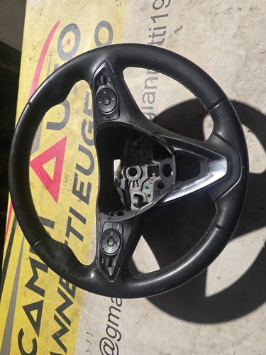 39238138 sterzo volante - 39238138,