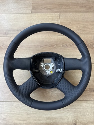 Volante audi 8pa - a3, rifatto