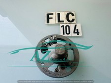 Supporto dinamo Fiat