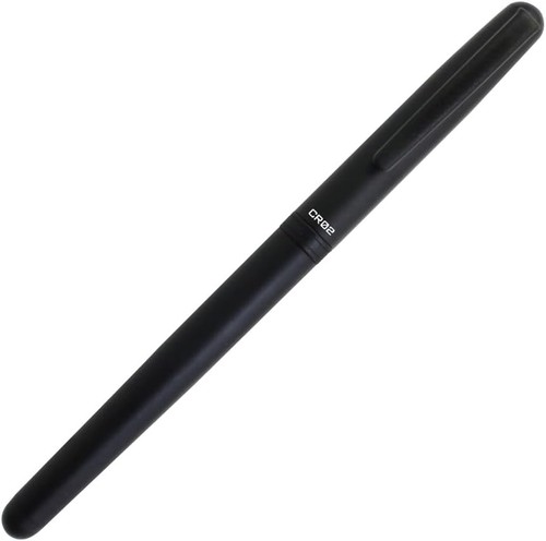 Ohto cr02 penna - cr02, in