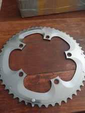 SHIMANO DURA ACE 7800