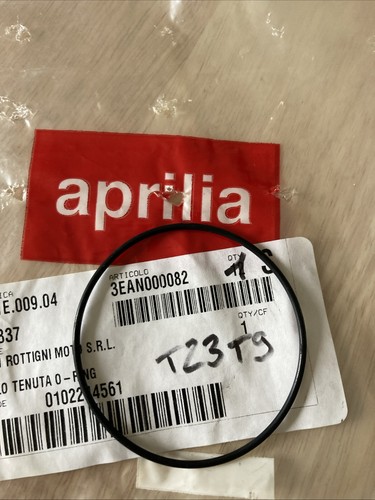 Aprilia 3ean000082 giunto - aprilia,