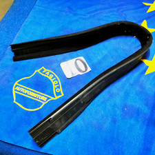 GUARNIZIONE FIAT TIPO PORTA