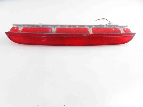 Luce freno supplementare mazda - luce,