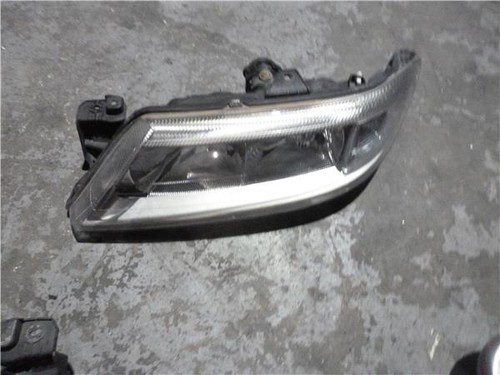 Xenon faro anteriore - xenon,
