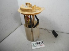 Fuel tank pump Fiat 500L 1.3