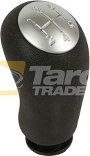 Pomello Del Cambio Per Renault Clio 1998-2013 |Modus 2004-2012 |Twingo 2014-2019