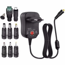 Alimentatore Universale