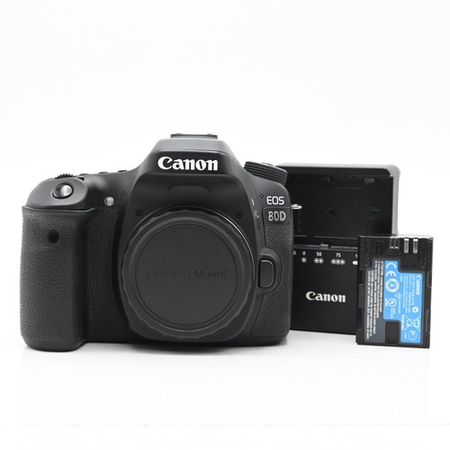 Corpo fotocamera reflex