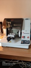Pantografo Gravograh M20 Jewels