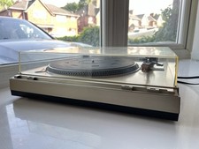 Raro giradischi Marantz TT2200