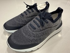 Brunello Cucinelli Uomo Maglia