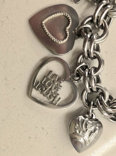 Live love ridere - ,