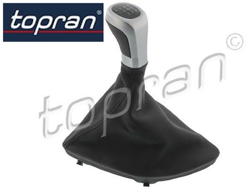 Topran 504192 carena leva - carena,