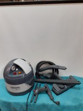 Vaporetto polti eco pro 3000 - vaporetto,