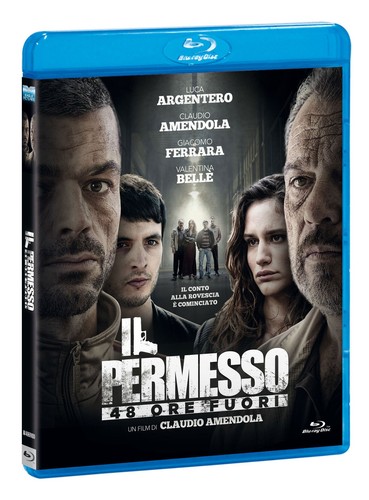 Permesso ore fuori bd - permesso,