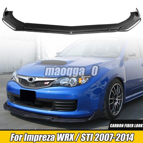 Per subaru impreza - subaru,