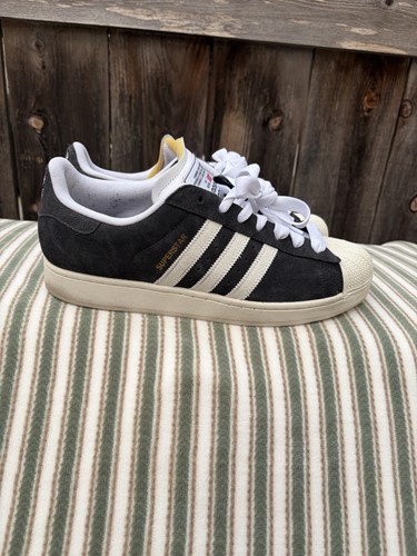 Adidas superstar los - adidas, ii