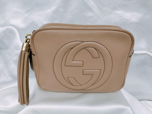 Borsa discoteca gucci - borsa, gg