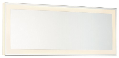 Minka lavery 6110 - minka, 18"