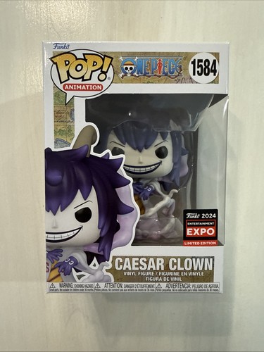 Funko pop animazione - funko,