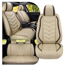 Acdy coprisedili auto adatti - coprisedili,