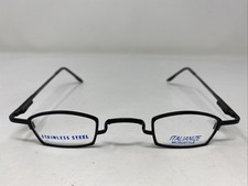 Montatura occhiali full rim