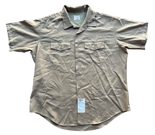 Camicia vintage croce volante - vintage,