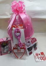 Pasqualone Uovo Giocattolo