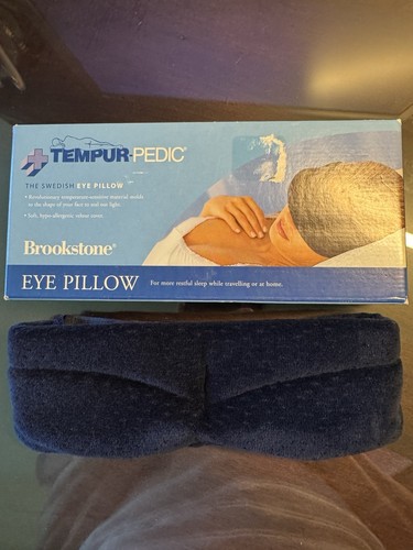 Tempur pedic brookstone - tempur-pedic,