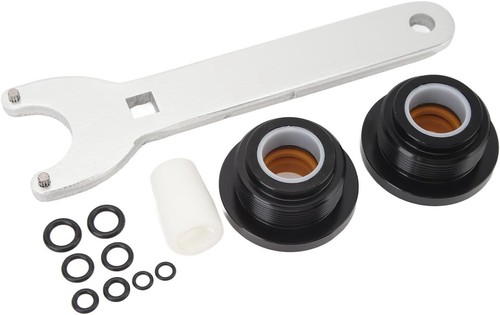 Kit guarnizioni cilindro - guarnizioni,