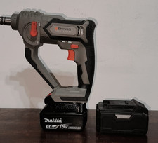 adattatore da batteria makita