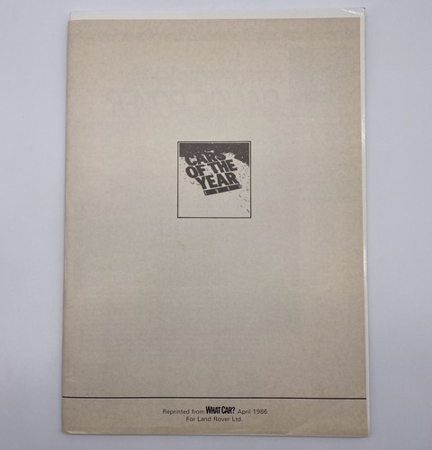 Libro pubblicitario ristampa - libro,