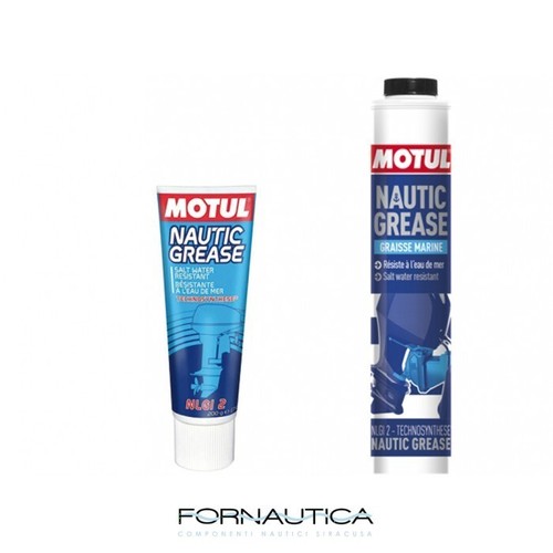 Motul grasso nautico multiuso - motul,
