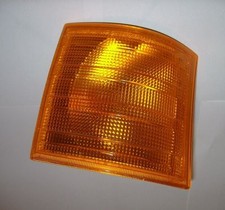 Mercedes 709 front - mercedes, /