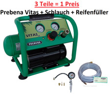 Compressore PREBENA VITAS45
